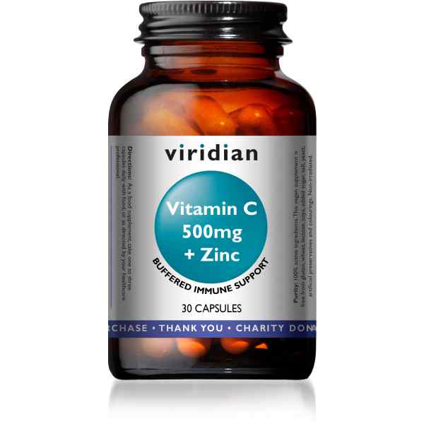 Vitamin_C_500mg_with_Zinc