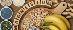 magnesium vitamins blog
